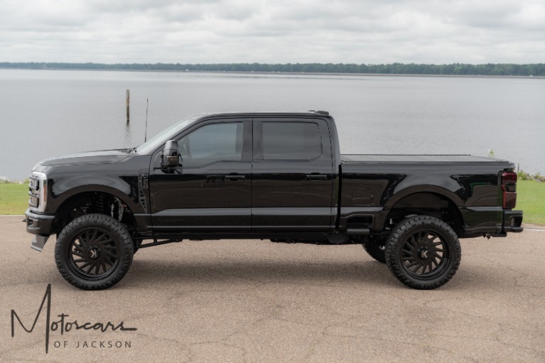 Used-2025-Ford-Super-Duty-F-250-SRW-Platinum-Plus-for-sale-Jackson-MS