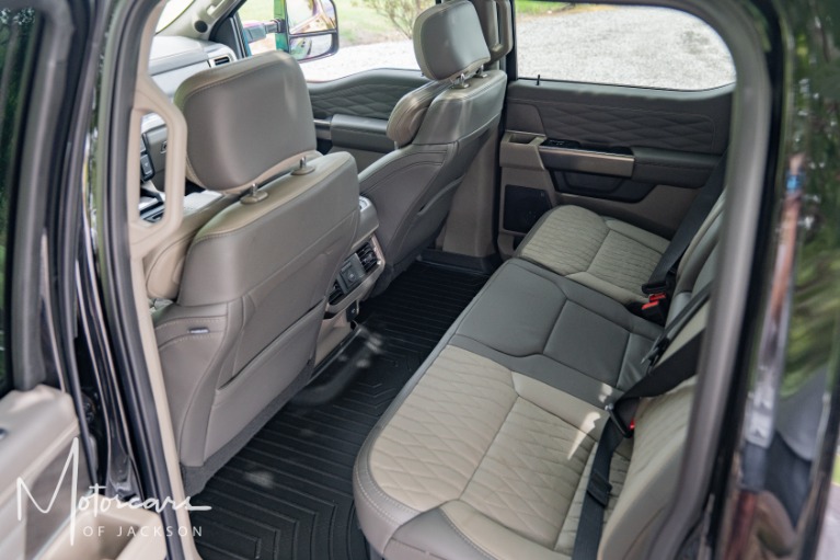 Used-2025-Ford-Super-Duty-F-250-SRW-Platinum-Jackson-MS