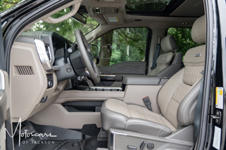 Used-2025-Ford-Super-Duty-F-250-SRW-Platinum-for-sale-Jackson-MS