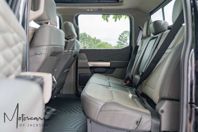 Used-2025-Ford-Super-Duty-F-250-SRW-Platinum-Plus-for-sale-Jackson-MS