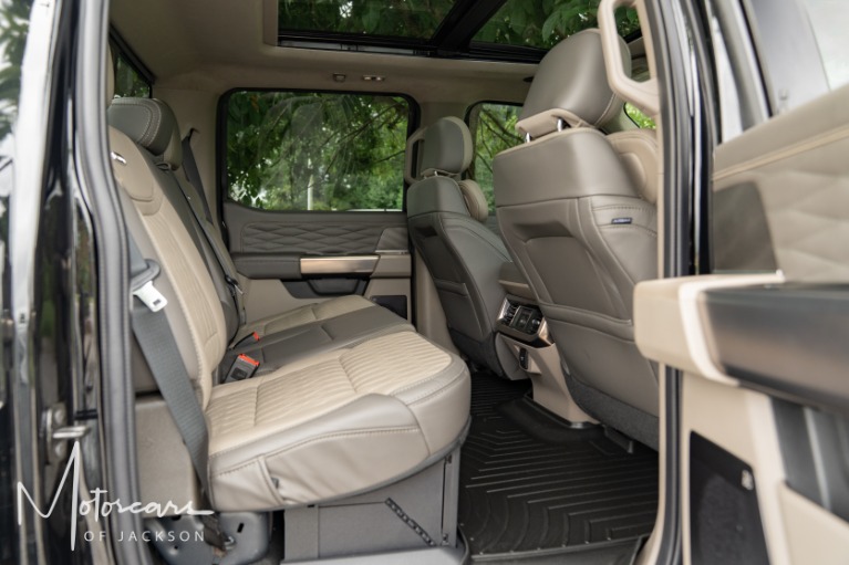 Used-2025-Ford-Super-Duty-F-250-SRW-Platinum-for-sale-Jackson-MS