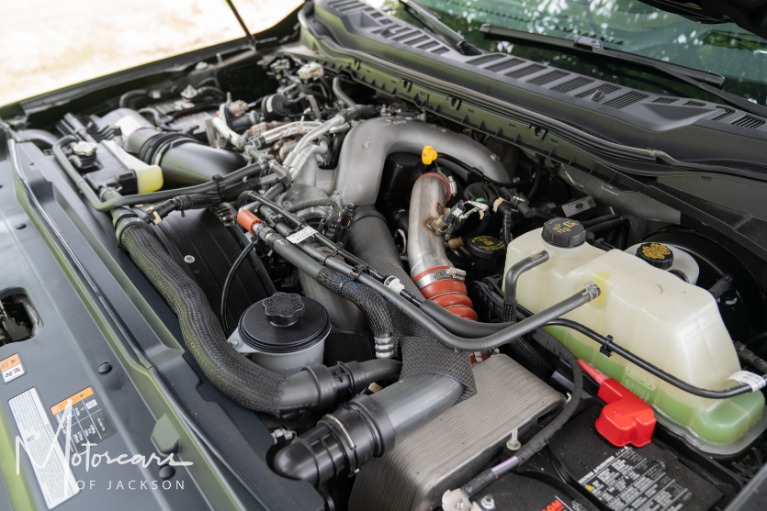 Used-2025-Ford-Super-Duty-F-250-SRW-Platinum-Plus-Jackson-MS