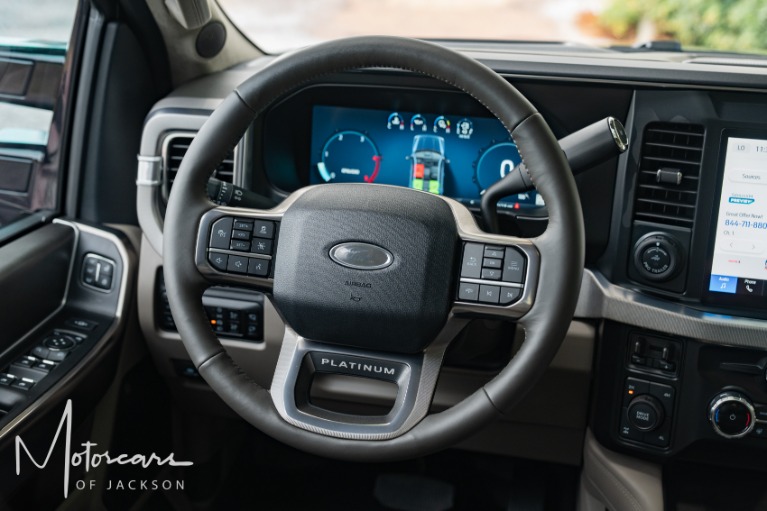 Used-2025-Ford-Super-Duty-F-250-SRW-Platinum-Plus-for-sale-Jackson-MS