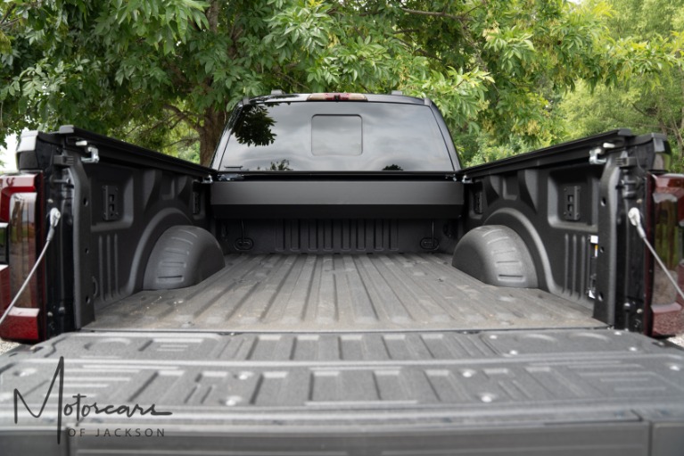 Used-2025-Ford-Super-Duty-F-250-SRW-Platinum-Plus-for-sale-Jackson-MS