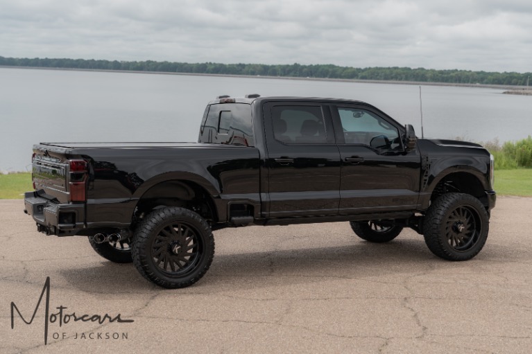 Used-2025-Ford-Super-Duty-F-250-SRW-Platinum-Plus-Jackson-MS