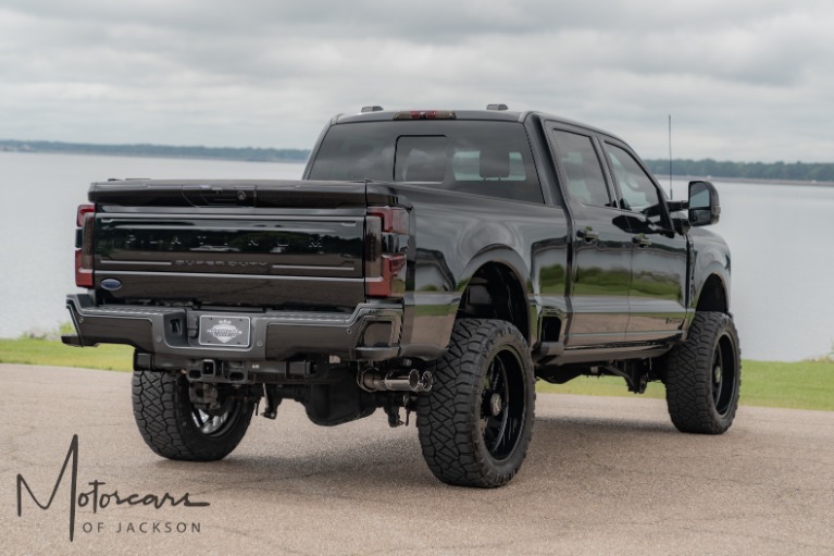 Used-2025-Ford-Super-Duty-F-250-SRW-Platinum-Plus-Jackson-MS