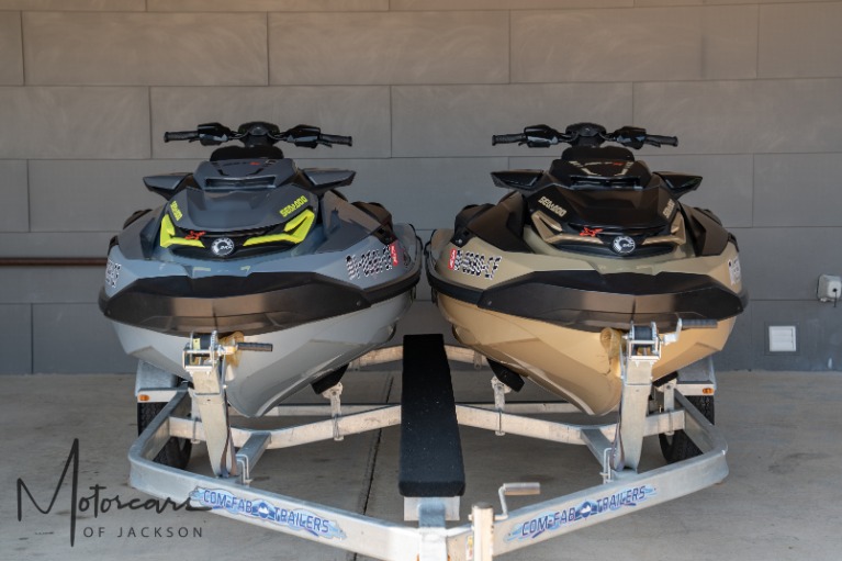 Used-2025-Sea-Doo-RXT-X-325-for-sale-Jackson-MS