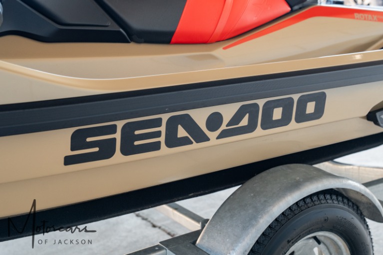 Used-2025-Sea-Doo-RXT-X-325-for-sale-Jackson-MS