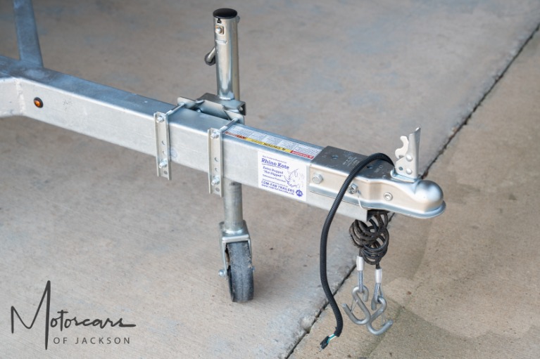 Used-2025-Sea-Doo-RXT-X-325-for-sale-Jackson-MS