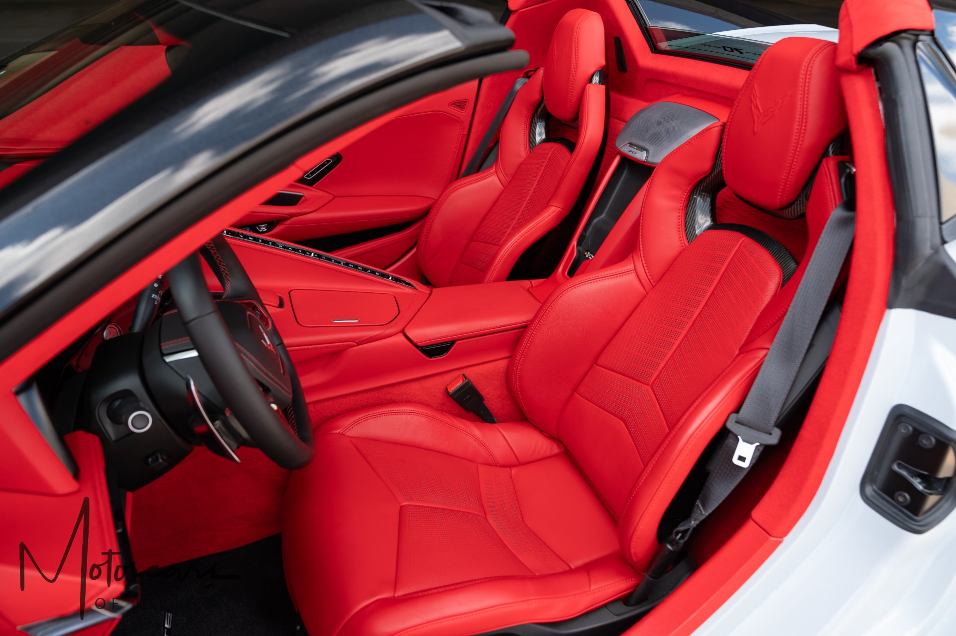 Used-2023-Chevrolet-Corvette-Convertible-3LT-for-sale-Jackson-MS