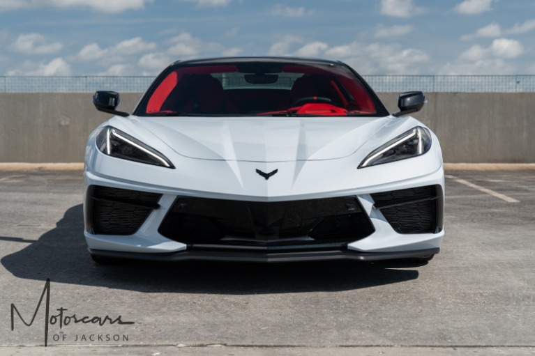 Used-2023-Chevrolet-Corvette-Convertible-3LT-Jackson-MS
