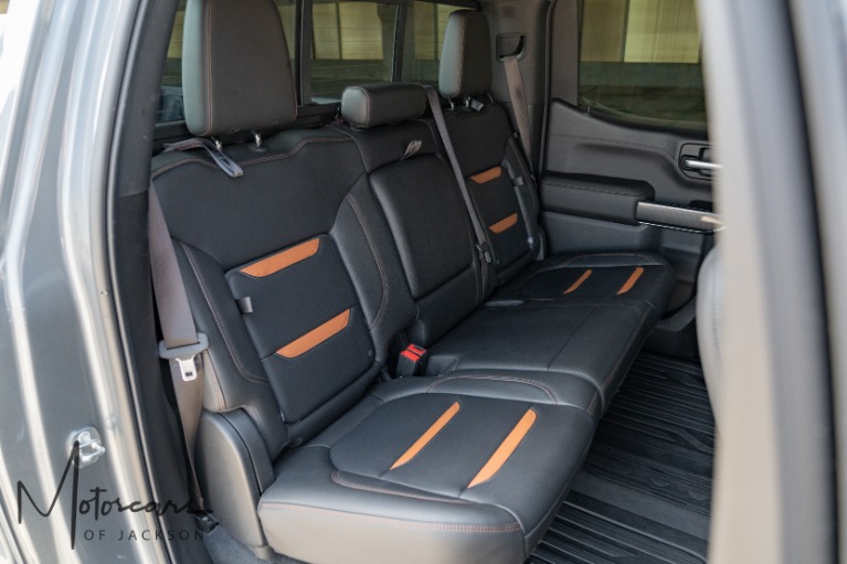 Used-2019-GMC-Sierra-1500-AT4-62L-Jackson-MS