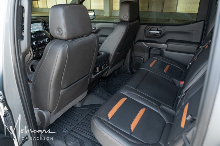 Used-2019-GMC-Sierra-1500-AT4-62L-for-sale-Jackson-MS