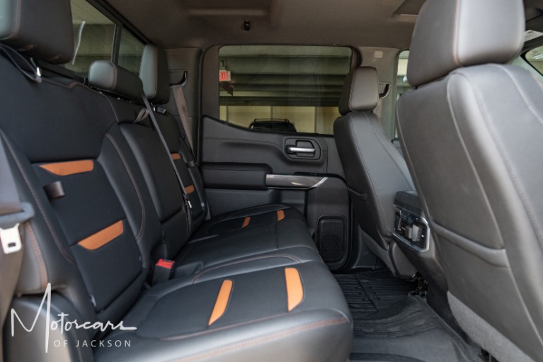 Used-2019-GMC-Sierra-1500-AT4-62L-for-sale-Jackson-MS