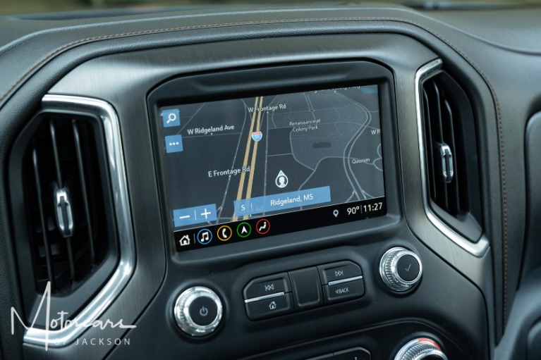 Used-2019-GMC-Sierra-1500-AT4-62L-Jackson-MS