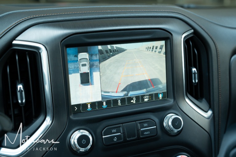 Used-2019-GMC-Sierra-1500-AT4-62L-for-sale-Jackson-MS