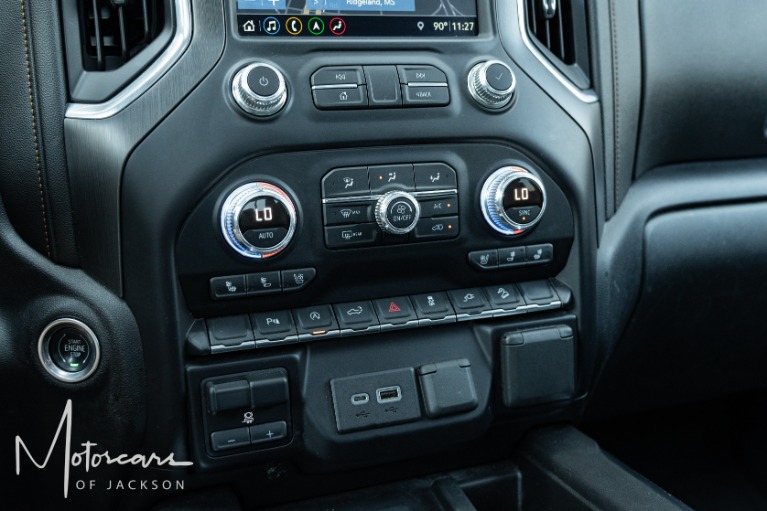 Used-2019-GMC-Sierra-1500-AT4-62L-for-sale-Jackson-MS