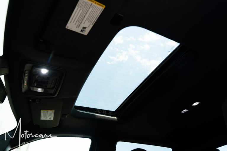 Used-2019-GMC-Sierra-1500-AT4-62L-Jackson-MS