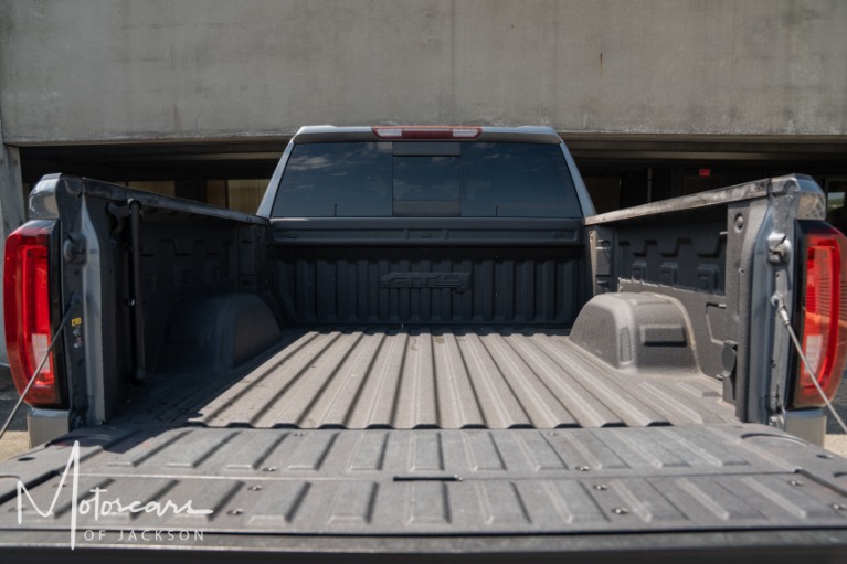 Used-2019-GMC-Sierra-1500-AT4-62L-for-sale-Jackson-MS