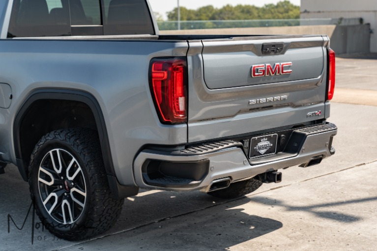 Used-2019-GMC-Sierra-1500-AT4-62L-for-sale-Jackson-MS