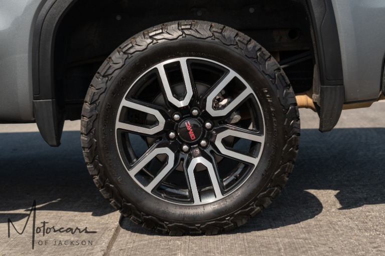Used-2019-GMC-Sierra-1500-AT4-62L-for-sale-Jackson-MS