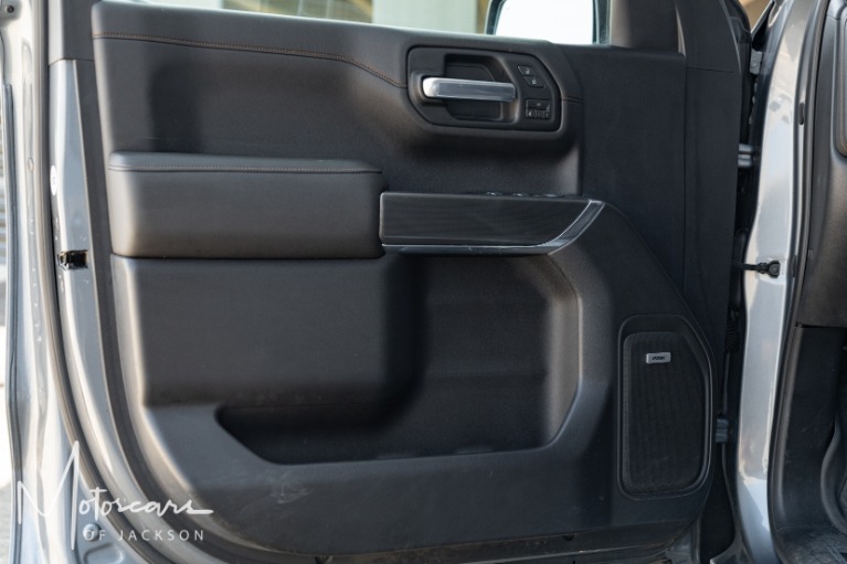 Used-2019-GMC-Sierra-1500-AT4-62L-Jackson-MS