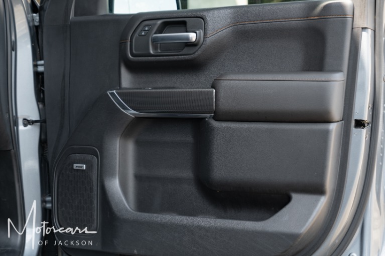 Used-2019-GMC-Sierra-1500-AT4-62L-for-sale-Jackson-MS