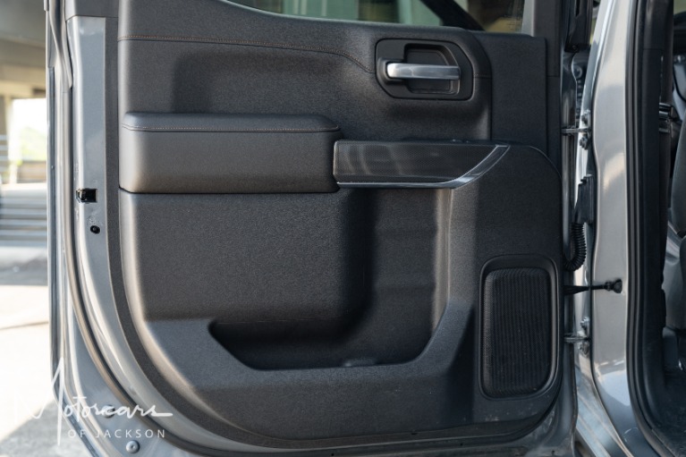 Used-2019-GMC-Sierra-1500-AT4-62L-Jackson-MS