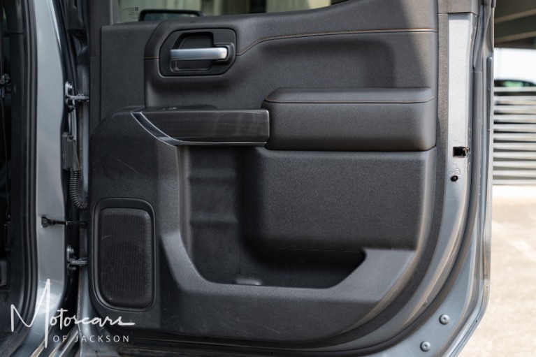 Used-2019-GMC-Sierra-1500-AT4-62L-for-sale-Jackson-MS