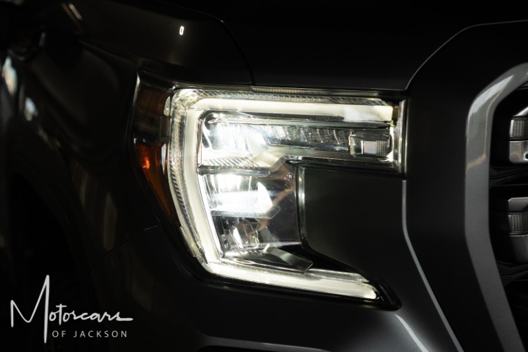 Used-2019-GMC-Sierra-1500-AT4-62L-Jackson-MS