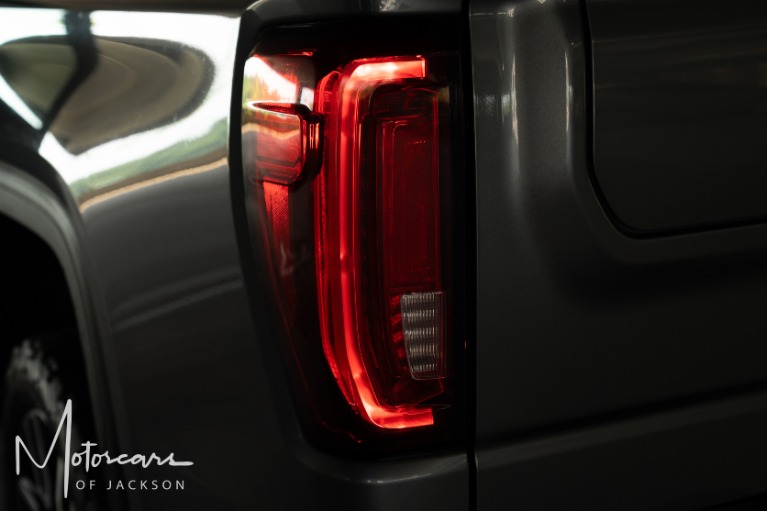 Used-2019-GMC-Sierra-1500-AT4-62L-Jackson-MS