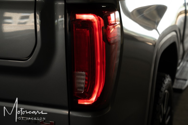 Used-2019-GMC-Sierra-1500-AT4-62L-for-sale-Jackson-MS