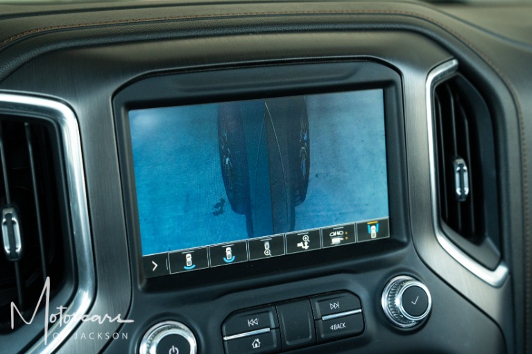 Used-2019-GMC-Sierra-1500-AT4-62L-Jackson-MS