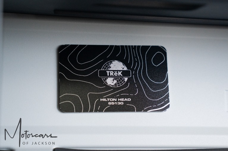 Used-2023-Land-Rover-Defender-130-SE-Limited-Edition-Trek-Off-Road-Jackson-MS
