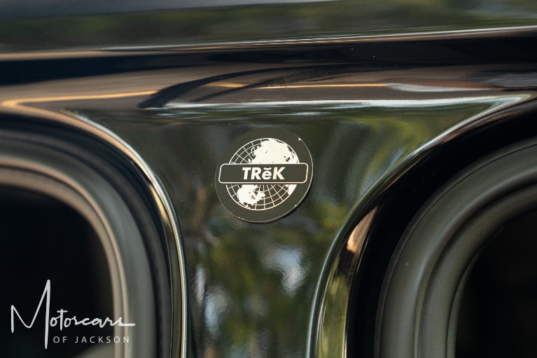 Used-2023-Land-Rover-Defender-130-SE-Limited-Edition-Trek-Off-Road-for-sale-Jackson-MS