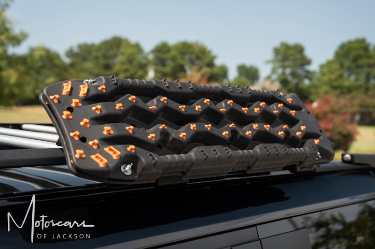 Used-2023-Land-Rover-Defender-130-SE-Limited-Edition-Trek-Off-Road-Jackson-MS