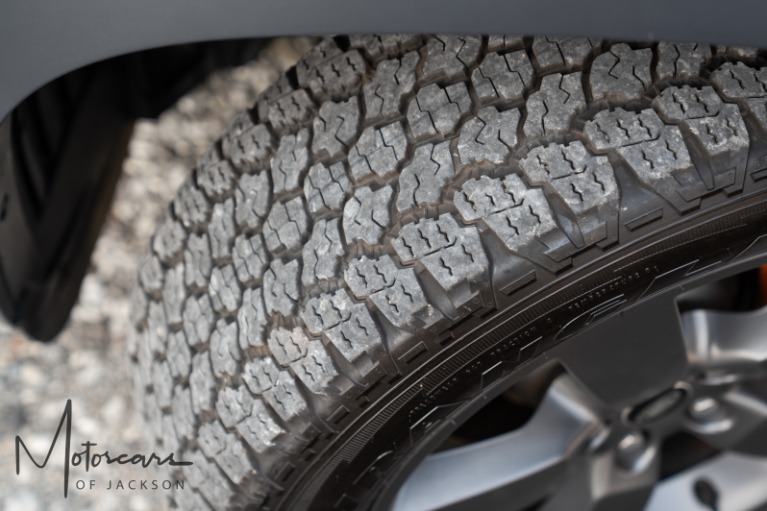 Used-2023-Land-Rover-Defender-130-SE-Limited-Edition-Trek-Off-Road-Jackson-MS