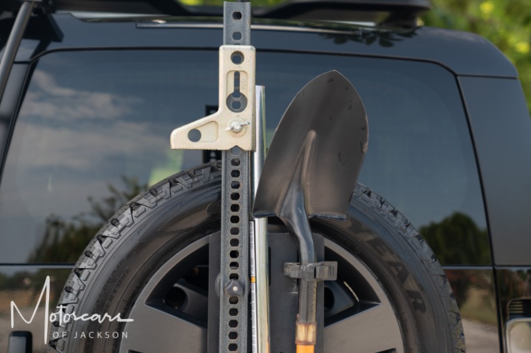 Used-2023-Land-Rover-Defender-130-SE-Limited-Edition-Trek-Off-Road-Jackson-MS