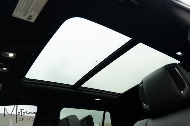 Used-2021-Cadillac-Escalade-Sport-Jackson-MS