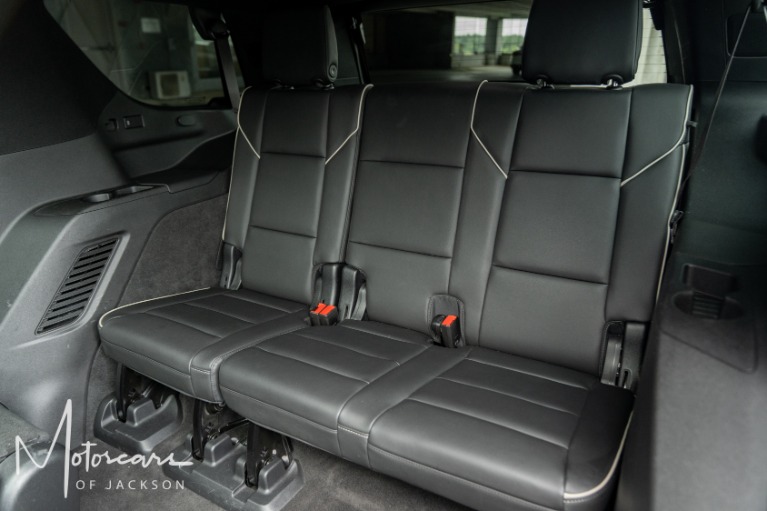 Used-2021-Cadillac-Escalade-Sport-Jackson-MS