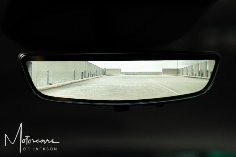 Used-2021-Cadillac-Escalade-Sport-Jackson-MS