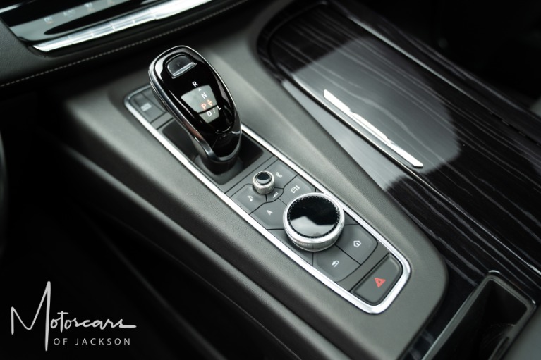 Used-2021-Cadillac-Escalade-Sport-Jackson-MS