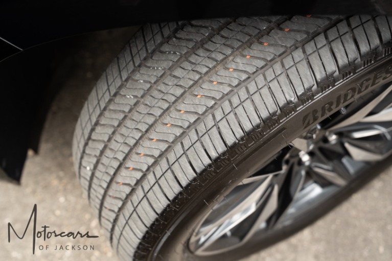 Used-2021-Cadillac-Escalade-Sport-Jackson-MS