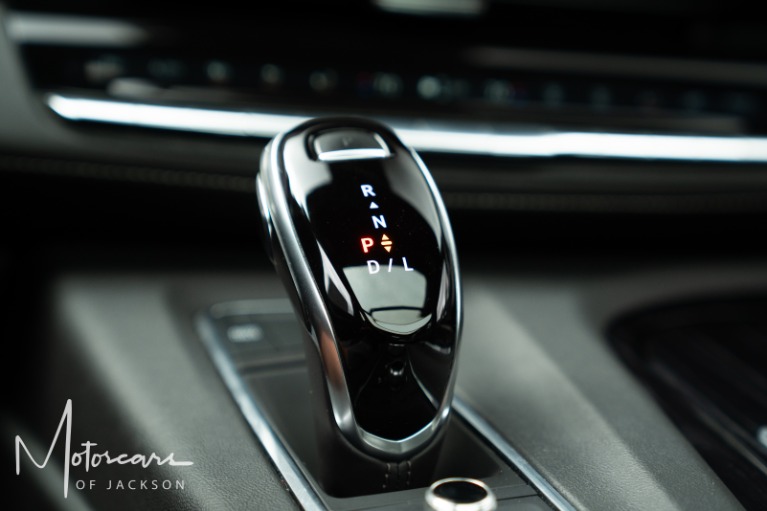 Used-2021-Cadillac-Escalade-Sport-Jackson-MS