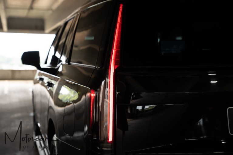 Used-2021-Cadillac-Escalade-Sport-Jackson-MS