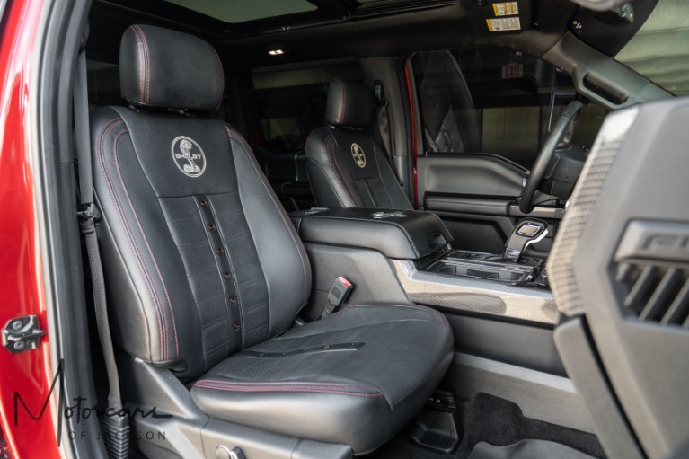 Used-2018-Ford-F-150-Lariat-SHELBY-755hp-Plus-for-sale-Jackson-MS