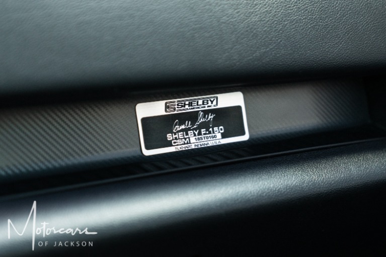 Used-2018-Ford-F-150-Lariat-SHELBY-755hp-Plus-Jackson-MS