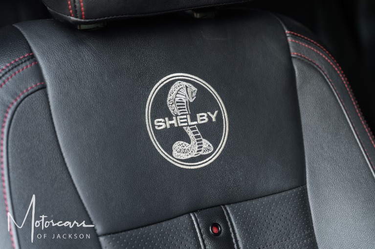 Used-2018-Ford-F-150-Lariat-SHELBY-755hp-for-sale-Jackson-MS