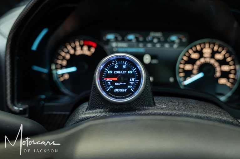 Used-2018-Ford-F-150-Lariat-SHELBY-755hp-Plus-Jackson-MS
