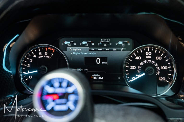 Used-2018-Ford-F-150-Lariat-SHELBY-755hp-for-sale-Jackson-MS
